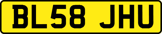 BL58JHU