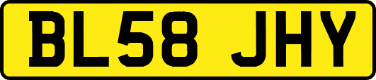 BL58JHY