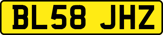 BL58JHZ