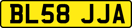 BL58JJA