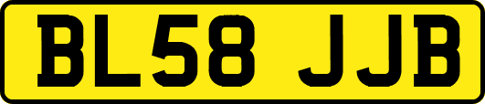 BL58JJB
