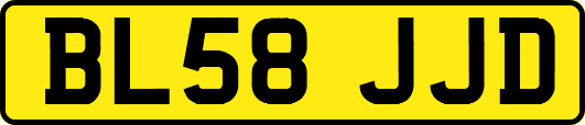 BL58JJD