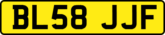 BL58JJF