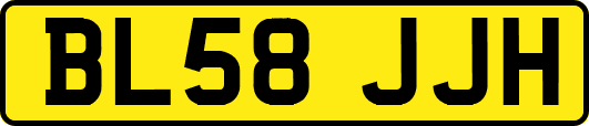 BL58JJH