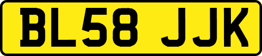 BL58JJK