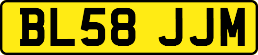BL58JJM
