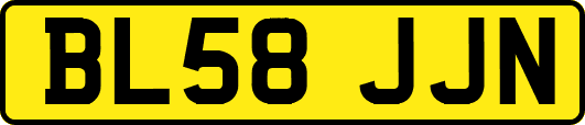 BL58JJN