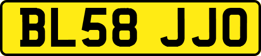 BL58JJO