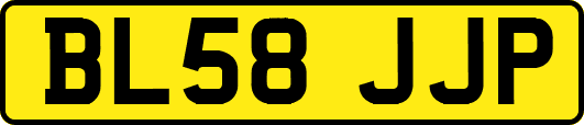 BL58JJP