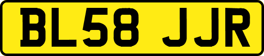BL58JJR