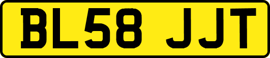 BL58JJT