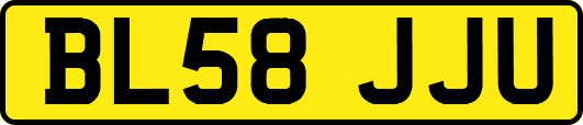 BL58JJU