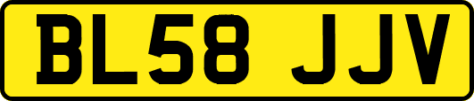 BL58JJV