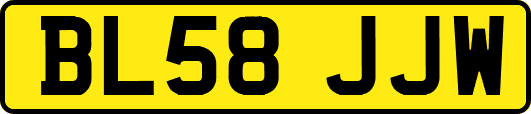 BL58JJW