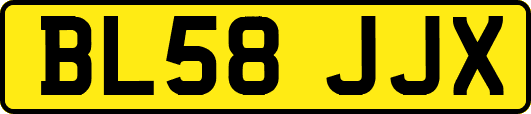 BL58JJX