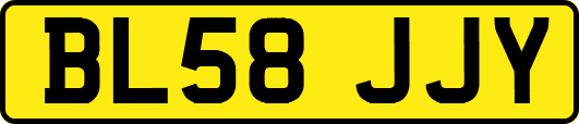 BL58JJY