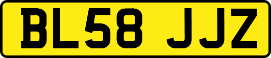 BL58JJZ