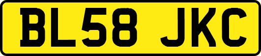 BL58JKC