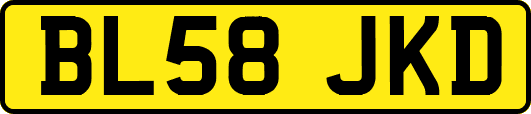BL58JKD