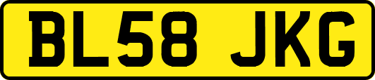 BL58JKG