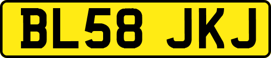 BL58JKJ