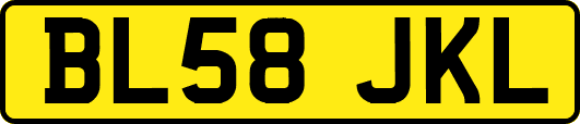 BL58JKL
