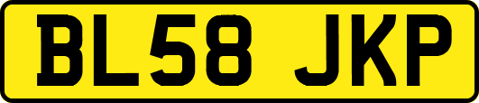 BL58JKP