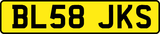 BL58JKS