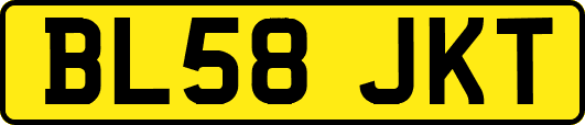 BL58JKT