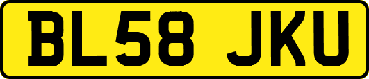 BL58JKU