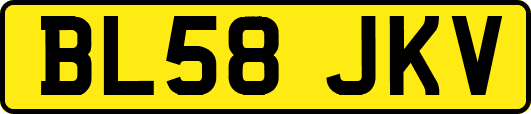 BL58JKV