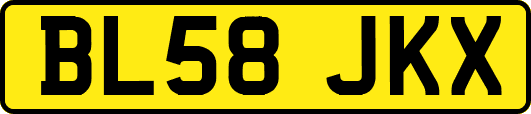 BL58JKX