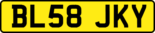 BL58JKY
