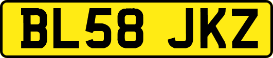 BL58JKZ