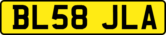 BL58JLA