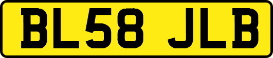BL58JLB