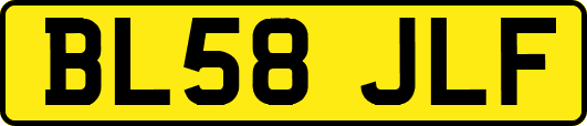 BL58JLF