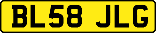 BL58JLG