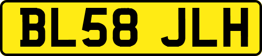 BL58JLH