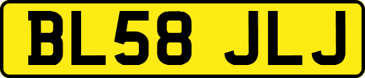 BL58JLJ