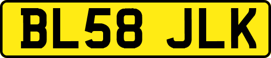 BL58JLK