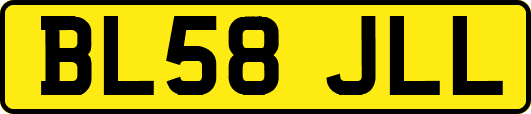 BL58JLL