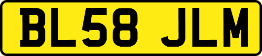 BL58JLM