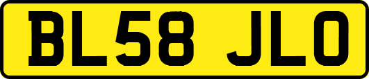 BL58JLO
