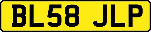 BL58JLP