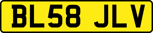 BL58JLV
