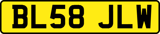 BL58JLW