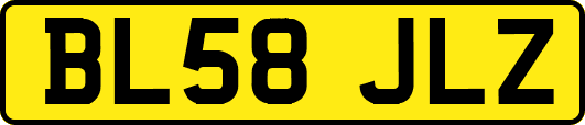 BL58JLZ