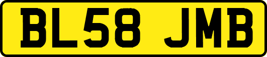BL58JMB