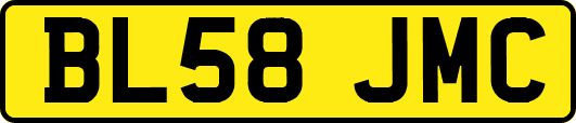 BL58JMC